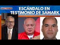 Diosdado acusado de golpe de Estado | #LaEntrevista | #evtv | 05/25/26 2/6