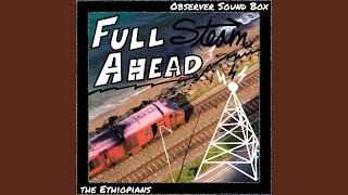 Train to Skaville