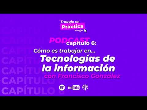 Habilidades Importantes Para Trabajos De Tecnología De La Información (Ti)