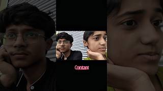 0 views Content 😓💔 #issue #shorts #reels #youtube #youtubeshorts #algorithm