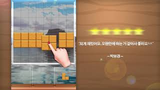 블록 퍼즐 screenshot 5