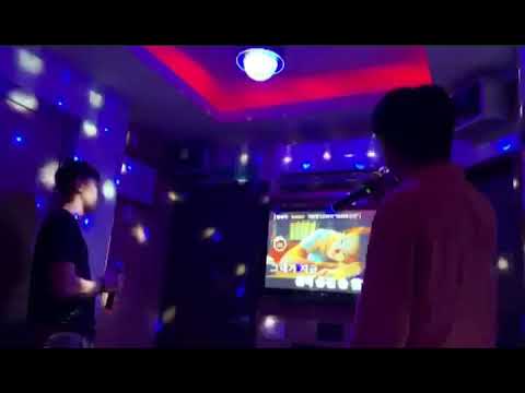 일반인 소름 안돋는 노래(강인한-거짓말)