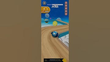 hard challenge game# gameplay #gamingvideos #gamingshorts #games #ballgame