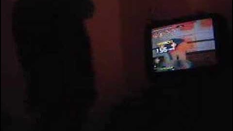 Jarol - DDR SUPERNOVA - L.E.F. [Exp] AAA