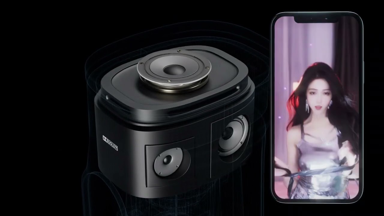 M T17 Bluetooth Best Automatic Male Masturbator