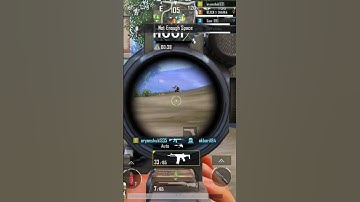 #BGMI # PRISM LIVE STUDIO# FIRST SHORT