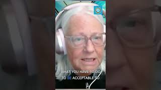 My Angelic Visitation: How My Head Cracked Open Video -https://www.youtube.com/watch?v=BXDGXBuhLgY