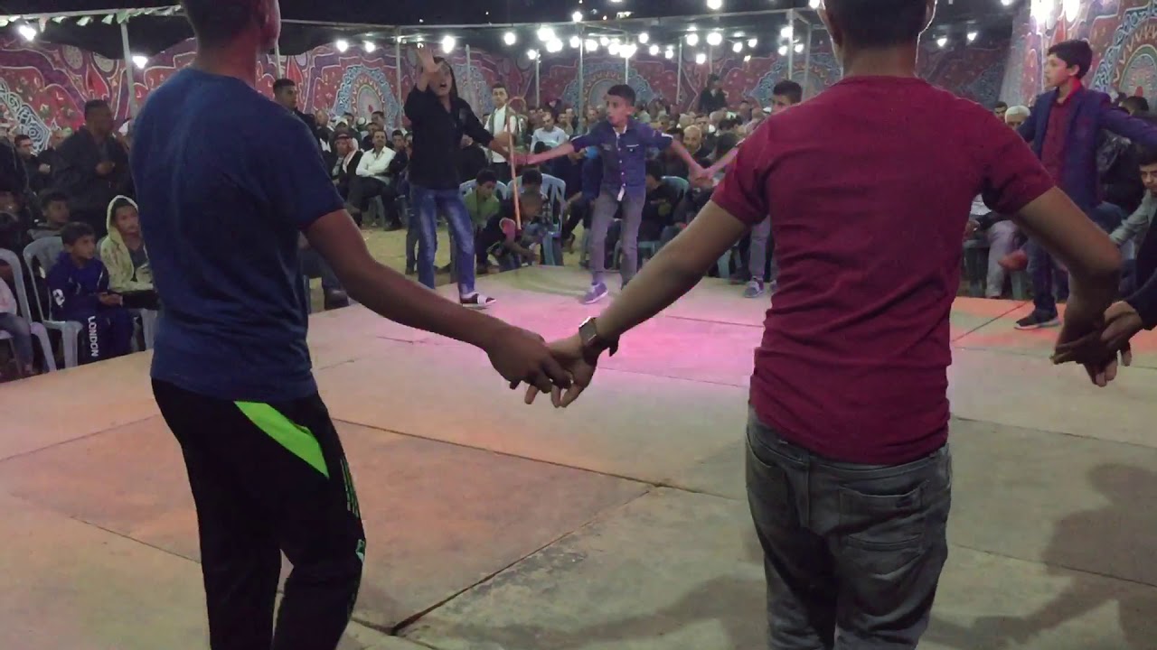 فرقة النجوم _ ملوك الجنوبي