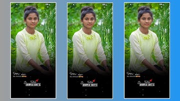 New Timli status Ld Dodva//😍🥰😘 New Whatsapp Status 2022#pusparaj