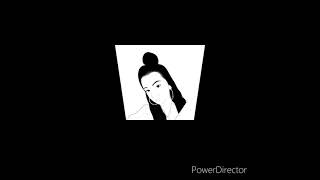 Drawing tutorial - pt 1