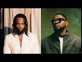 Flavour Ft Kizz Daniel Pansa Pansa Official Lyric Video 