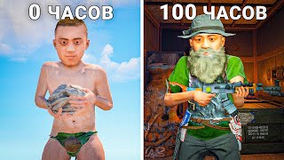 :     100       