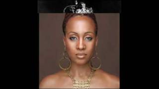Richie Spice & Alison Hinds - King and Queen chords