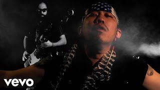 Tengger Cavalry - Independence Day