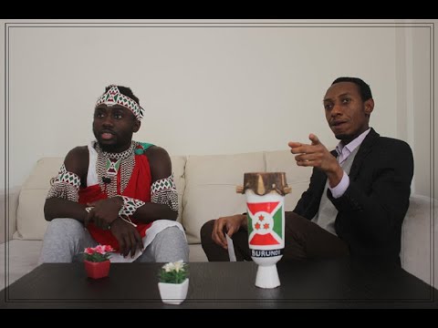 Video: Jinsi Orodha Ya Urithi Wa Dunia Ilijazwa Tena Baada Ya Jukwaa La UNESCO