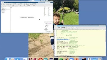 Programación de microcontroladores 1: introducción a C