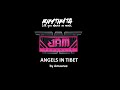 JAM REPUBLIC - ANGELS IN TIBET by AMAARAE (STREET WOMAN FIGHTER 2)