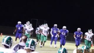 SMD Ballers Week 3: Lackey vs St.Charles