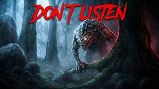 Download lagu Monster sounds Scarry