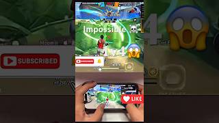1v4😱deasret eagle with handcam 🔥progmply #like #viewsproblem #subscribemychannel