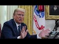 Trump to sign police reform executive order on Tuesday