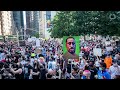 Trump to sign police reform executive order on Tuesday