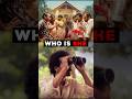 Avihitham Official Trailer | Senna Hegde | Mukesh R Mehta | Harris Desom | P B Anish | #avihitham