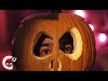 Jack O' Lantern | Short Film | Crypt TV