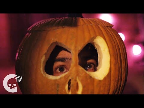 jack-o'-lantern-|-short-film-|-crypt-tv