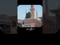 #Hadudy Tahira Sidra Hazur Janty han ###