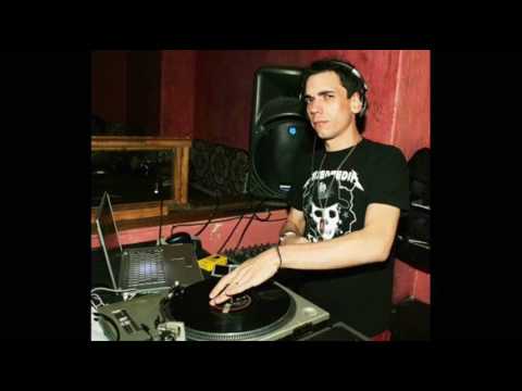 dj AM music remix [video tribute]