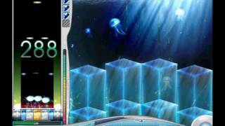 O2Mania - Hell Boy Hx3