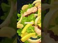 ã‚»ãƒ³ã‚·ã‚¯ãƒƒã‚­ãƒ³ã‚°ï¼šå‹•ãéŽ§ã®ãƒ•ãƒ«ã‚³ãƒ¼ã‚¹ã€ãƒ€ãƒ³ã‚¸ãƒ§ãƒ³é£¯ã€‘