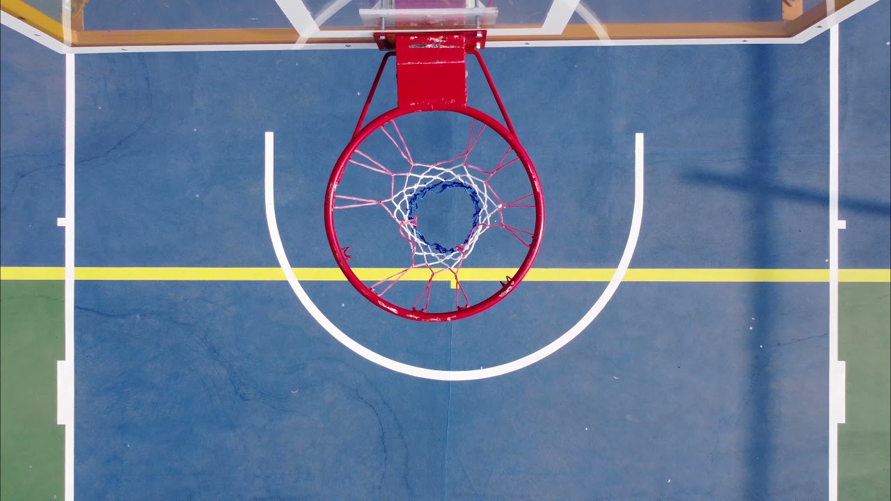 Multisport Arena Skylark Sports Infra