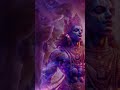 सिर्फ 10 सेकंड ये सुन लो… मन की थकान और बेचैनी दूर हो जाएगी 🕉️✨