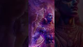 सिर्फ 10 सेकंड ये सुन लो… मन की थकान और बेचैनी दूर हो जाएगी 🕉️✨