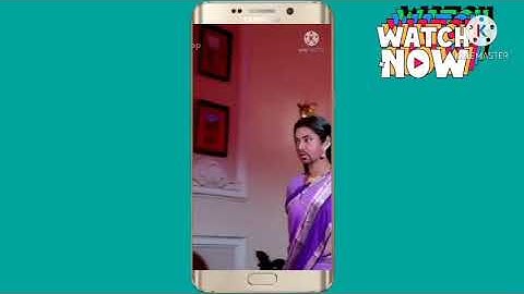 How to use Reface App 2021 ..Reface App kise use karte hen .. Best face swap app