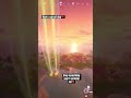 Have a great day #greatfulness #fortnite #fortnitememes #subscribe #fortniteclips #greatful