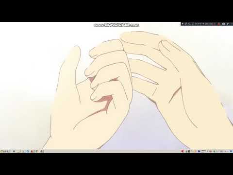 キミノヒカリ　ガーネットｖ