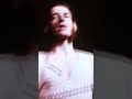 Reintroducing the Mad Dogs & Englishmen, Joe Cocker and his travelling band.