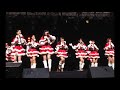 クリスマスがいっぱい - AKB48 feat. TERUHIRO ver.(AKB48 カバー)