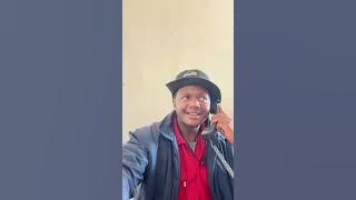 Gagasi FM Prank Calls Imfene
