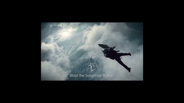 Apex Legends Mobile | Guide Channel