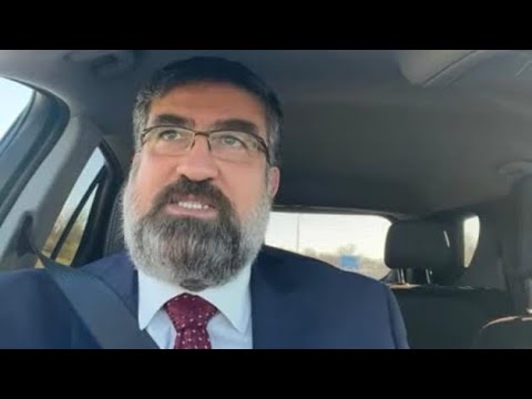 القارئ أحمد الزارع | سورة الذاريات 47-38 | سلسلة تعليم أحكام التجويد في ...