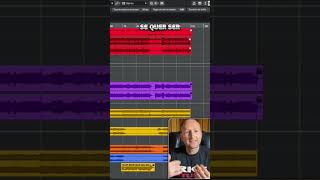 Neve vs SSL: Escolhendo a Corrente de Plugins na MIX!