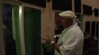 Black Diamond Studio