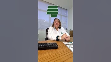 TUDO SOBRE DCTFWEB DOS CONDOMÍNIOS (PARTE 1)