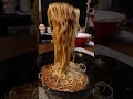 背脂100%ラーメン