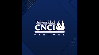 Celebrity Proyecto Integrador Programación II Wealth