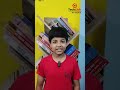 "Techlish ক্লাসে স্পোকেন ইংলিশ প্র্যাকটিস —  বাংলা থেকে ইংরেজি বলার অনুশীলন!"  #spokenenglish